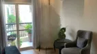 Foto 5 de Apartamento com 4 Quartos à venda, 960m² em Vila Sônia, São Paulo