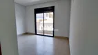 Foto 18 de Casa com 3 Quartos à venda, 300m² em Jardim Ypê, Paulínia