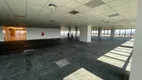 Foto 33 de Sala Comercial para alugar, 1200m² em Barra da Tijuca, Rio de Janeiro