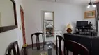 Foto 2 de Apartamento com 2 Quartos à venda, 54m² em São Francisco Xavier, Rio de Janeiro