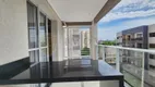 Foto 19 de Apartamento com 2 Quartos à venda, 80m² em Jardim Sumare, Ribeirão Preto