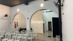 Foto 3 de Ponto Comercial para alugar, 90m² em Brasilândia, São Paulo