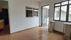 Foto 18 de Casa com 3 Quartos à venda, 100m² em Educandário, São Paulo