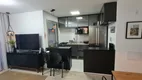 Foto 29 de Apartamento com 2 Quartos para alugar, 67m² em Consolação, São Paulo