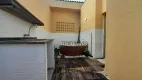 Foto 26 de Apartamento com 2 Quartos para alugar, 60m² em Mirandópolis, São Paulo