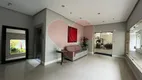 Foto 2 de Apartamento com 3 Quartos à venda, 121m² em Jacarepaguá, Rio de Janeiro