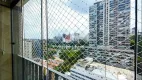 Foto 14 de Apartamento com 3 Quartos à venda, 75m² em Pinheiros, São Paulo