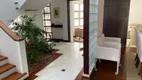 Foto 10 de Casa com 4 Quartos à venda, 440m² em Jardim Novo Mundo, São Paulo