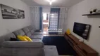 Foto 9 de Sobrado com 1 Quarto à venda, 85m² em Grajaú, São Paulo