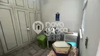 Foto 30 de Casa com 4 Quartos à venda, 173m² em Tijuca, Rio de Janeiro