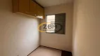 Foto 15 de Apartamento com 3 Quartos à venda, 55m² em Tiete, Londrina