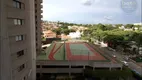 Foto 44 de Apartamento com 3 Quartos para alugar, 250m² em Brasil, Itu