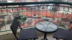 Foto 7 de Apartamento com 4 Quartos à venda, 143m² em Vila Augusta, Guarulhos