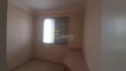 Foto 14 de Apartamento com 3 Quartos à venda, 67m² em Residencial Parque da Fazenda, Campinas