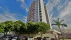 Foto 18 de Apartamento com 2 Quartos à venda, 74m² em Norte (Águas Claras), Brasília