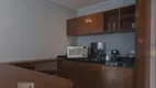 Foto 7 de Flat com 1 Quarto à venda, 50m² em Barra da Tijuca, Rio de Janeiro