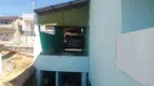 Foto 10 de Casa com 3 Quartos à venda, 150m² em Veneza, Ribeirão das Neves