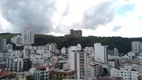 Foto 14 de Cobertura com 3 Quartos à venda, 107m² em Cascatinha, Juiz de Fora