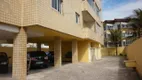 Foto 3 de Apartamento com 4 Quartos à venda, 96m² em Praia do Futuro I, Fortaleza