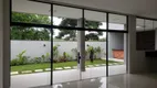 Foto 3 de Casa com 3 Quartos à venda, 254m² em Condominio Terras do Vale, Caçapava