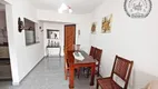 Foto 2 de Apartamento com 1 Quarto à venda, 52m² em Cidade Ocian, Praia Grande
