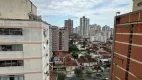 Foto 14 de Apartamento com 2 Quartos à venda, 67m² em Campo Grande, Santos