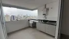 Foto 7 de Apartamento com 1 Quarto para alugar, 63m² em Parque das Nações, Santo André