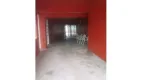 Foto 2 de Casa com 4 Quartos à venda, 360m² em Capibaribe, São Lourenço da Mata