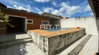Foto 60 de Sobrado com 5 Quartos à venda, 384m² em Novo Taquaral, Campinas