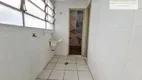 Foto 9 de Apartamento com 2 Quartos à venda, 72m² em Caxingui, São Paulo