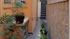 Foto 13 de Sobrado com 2 Quartos à venda, 151m² em Jardim Irene, Santo André