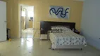 Foto 19 de Casa de Condomínio com 6 Quartos à venda, 1300m² em Condomínio Monte Belo, Salto