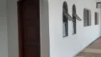 Foto 3 de Casa com 3 Quartos para alugar, 100m² em Jardim Santa Catarina, São José do Rio Preto