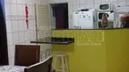 Foto 33 de Casa com 3 Quartos à venda, 174m² em Vila Santa Madre Cabrini, São Carlos