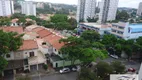 Foto 19 de Apartamento com 3 Quartos à venda, 72m² em Jardim Ester, São Paulo