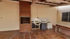 Foto 16 de Casa com 2 Quartos à venda, 246m² em Vila Bressani, Paulínia