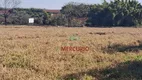 Foto 4 de Fazenda/Sítio à venda, 500m² em Area Rural de Guaimbe, Guaimbê