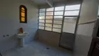 Foto 17 de Casa com 4 Quartos à venda, 225m² em Vargem Pequena, Rio de Janeiro