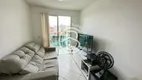 Foto 2 de Apartamento com 3 Quartos à venda, 90m² em Praia do Canto, Vitória