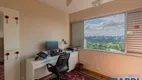 Foto 18 de Apartamento com 3 Quartos à venda, 187m² em Alto de Pinheiros, São Paulo