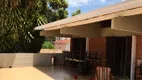 Foto 10 de Sobrado com 3 Quartos à venda, 314m² em Setor Sul, Goiânia