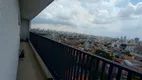 Foto 7 de Apartamento com 2 Quartos à venda, 46m² em Vila Matilde, São Paulo