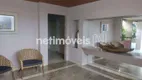 Foto 2 de Apartamento com 3 Quartos à venda, 103m² em Gutierrez, Belo Horizonte