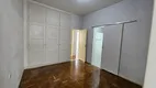 Foto 12 de Apartamento com 3 Quartos à venda, 102m² em Copacabana, Rio de Janeiro