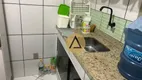 Foto 16 de Casa com 2 Quartos à venda, 80m² em Peroba, Rio das Ostras