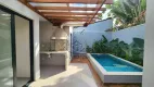 Foto 16 de Casa de Condomínio com 4 Quartos à venda, 142m² em Praia de Juquehy, São Sebastião