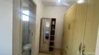 Foto 14 de Apartamento com 2 Quartos à venda, 66m² em Engordadouro, Jundiaí