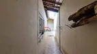Foto 15 de Casa com 2 Quartos à venda, 93m² em Jardim Santana, Hortolândia