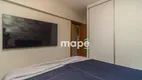 Foto 36 de Apartamento com 3 Quartos à venda, 132m² em Ponta da Praia, Santos