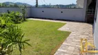 Foto 14 de Casa com 4 Quartos à venda, 140m² em Chácara Jaguari Fazendinha, Santana de Parnaíba